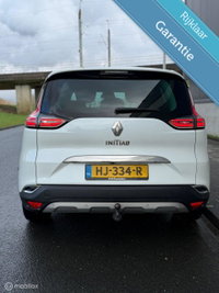 Afbeelding 19