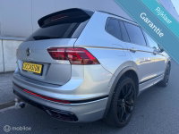 Afbeelding 22