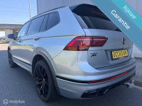 Afbeelding 23