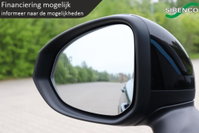 Afbeelding 38