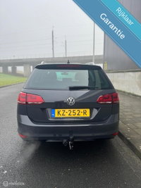 Afbeelding 15