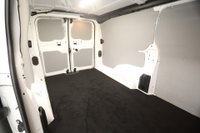 Afbeelding 25