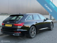 Afbeelding 20