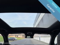 Afbeelding 14