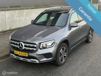 Afbeelding 20