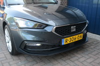 Afbeelding 34