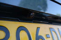 Afbeelding 35