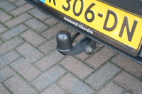 Afbeelding 9