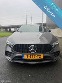 Afbeelding 14