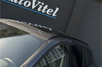 Afbeelding 27