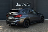 Afbeelding 39