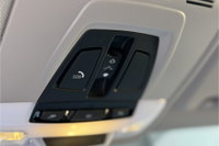 Afbeelding 50