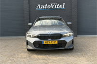 Afbeelding 17