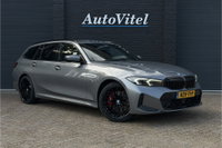 Afbeelding 18