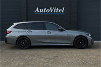 Afbeelding 19