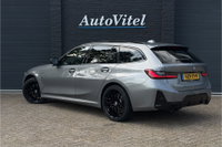 Afbeelding 46