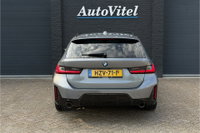 Afbeelding 48
