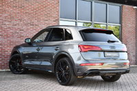 Afbeelding 20