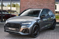 Afbeelding 50