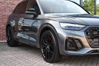 Afbeelding 53