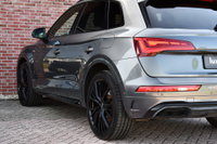 Afbeelding 54