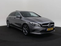 Afbeelding 18