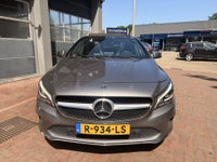 Afbeelding 4