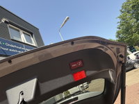 Afbeelding 65