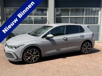 Volkswagen Golf - 1.4 eHybrid GTE | IQ-Light | VC | Navi | Clima | Winterpakket | Cruise | LMV |  03-2022 122.964 KM
