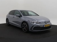 Afbeelding 16