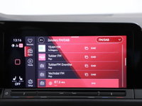 Afbeelding 27