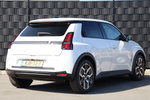 Renault 5