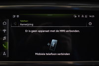 Afbeelding 33