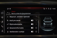 Afbeelding 38