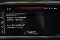 Afbeelding 39