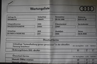 Afbeelding 40