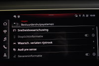Afbeelding 42