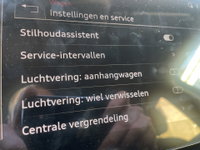 Afbeelding 46