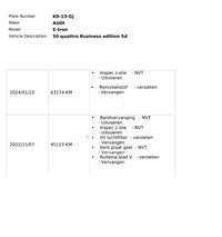 Afbeelding 47