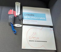 Afbeelding 6