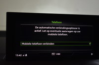 Afbeelding 26