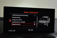 Afbeelding 37