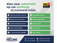 Afbeelding 42