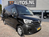 Afbeelding 15