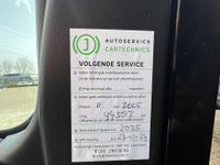 Afbeelding 22