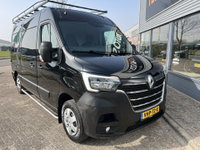 Afbeelding 36