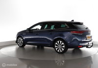 Afbeelding 6