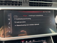 Afbeelding 36