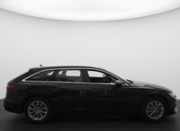 Afbeelding 5