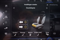 Afbeelding 61